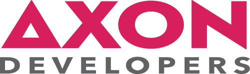 Axonn Developer