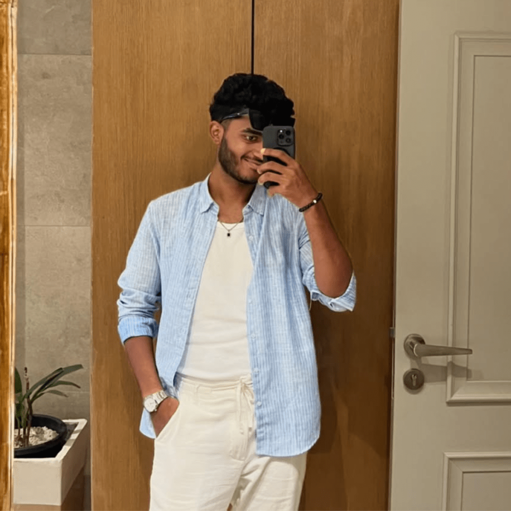 real estate influencers