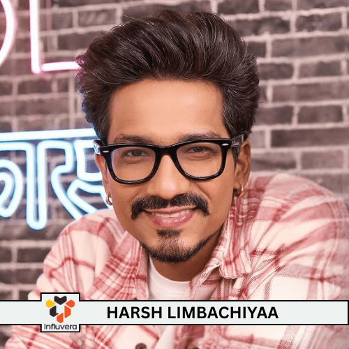 comedy influencers