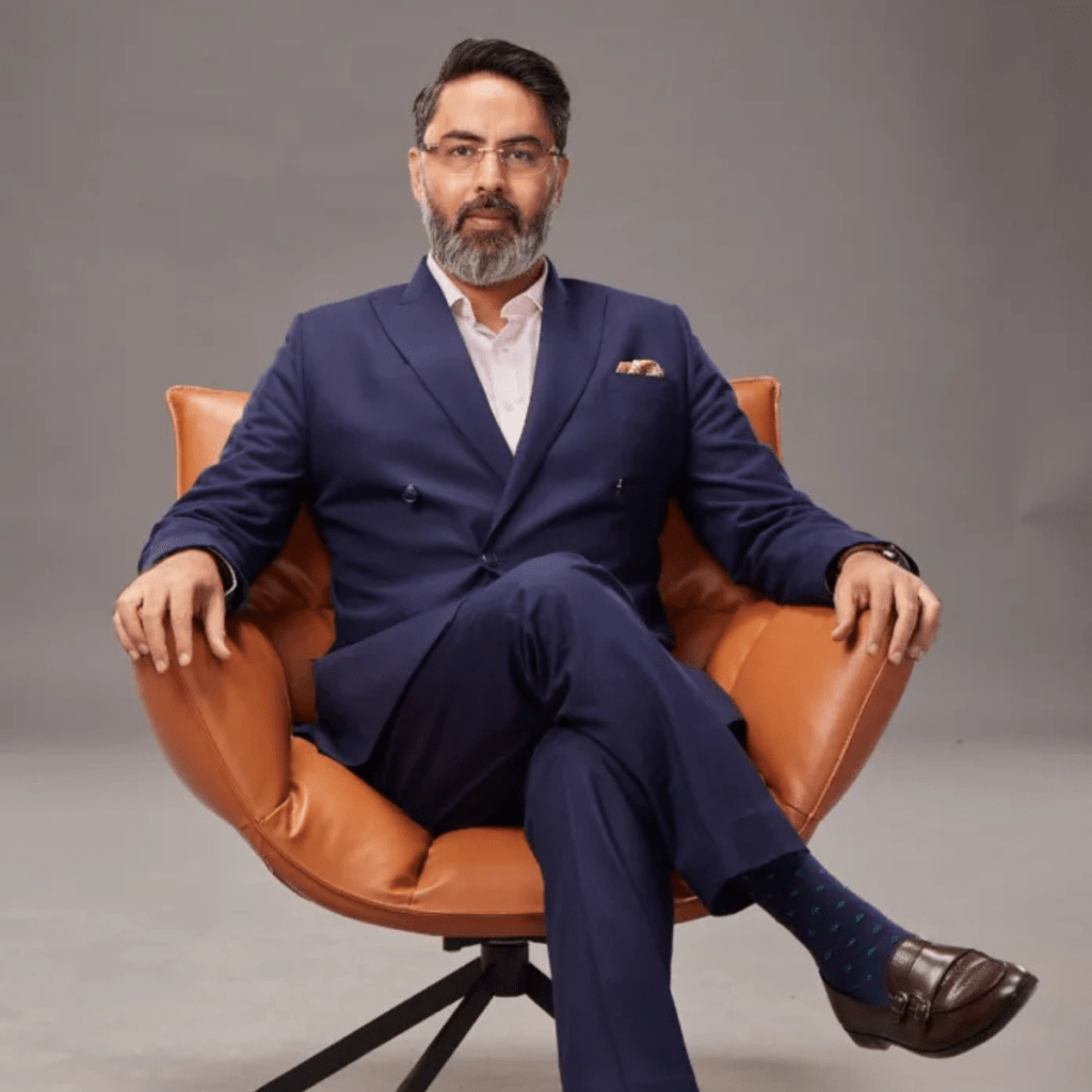 real estate influencers