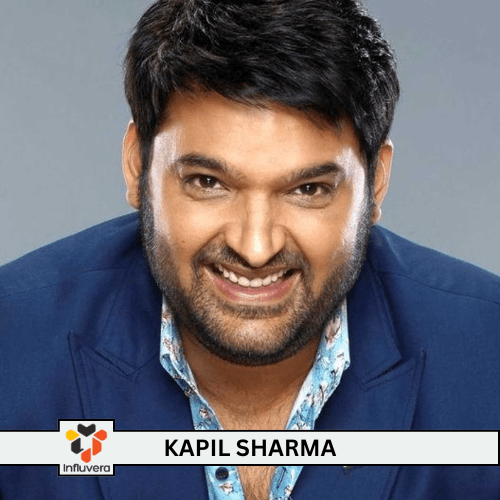 comedy influencers
