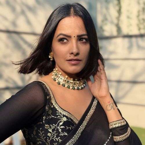 Lifestyle Influence-Anita H Reddy