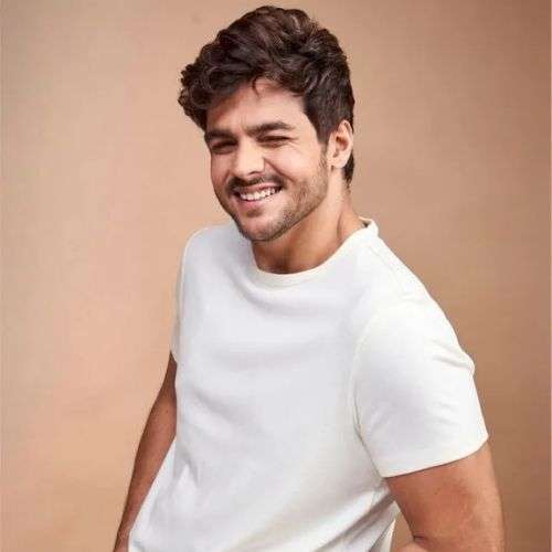 Lifestyle Influence-Ashish Chanchlani