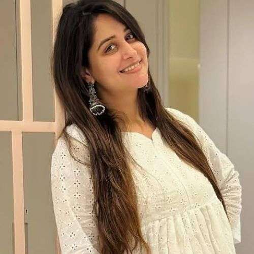 Lifestyle Influence-Dipika