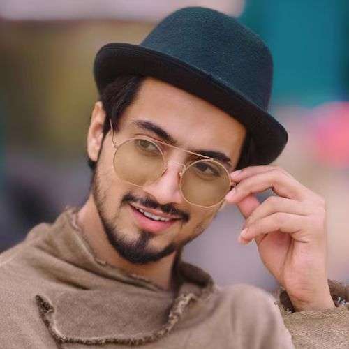Lifestyle Influence-Mr. Faisu