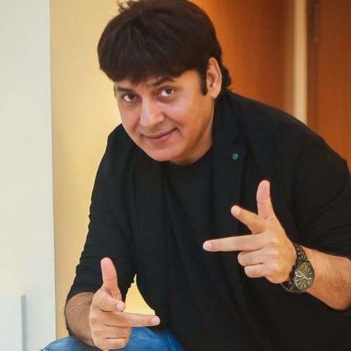 Lifestyle Influence-Sudesh Lehri