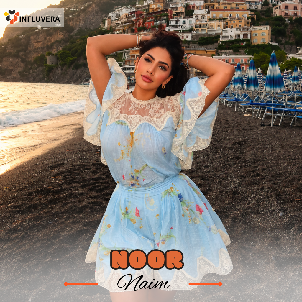 noorstars-lifestyle influencers in duabi