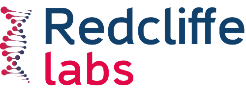 Redcliffe Labs