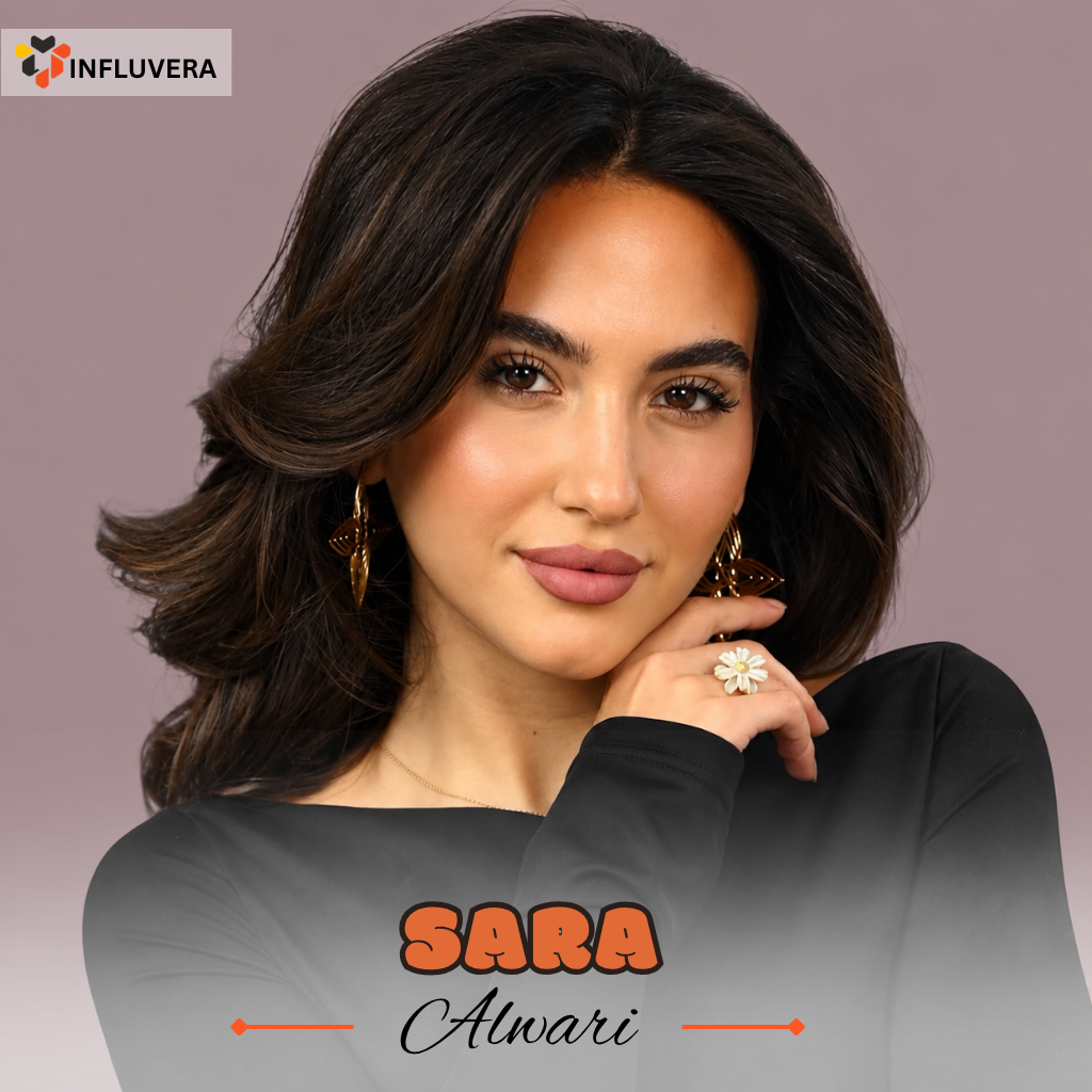 Sara Alwari-lifestyle influencers in duabi