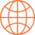 globe (2)