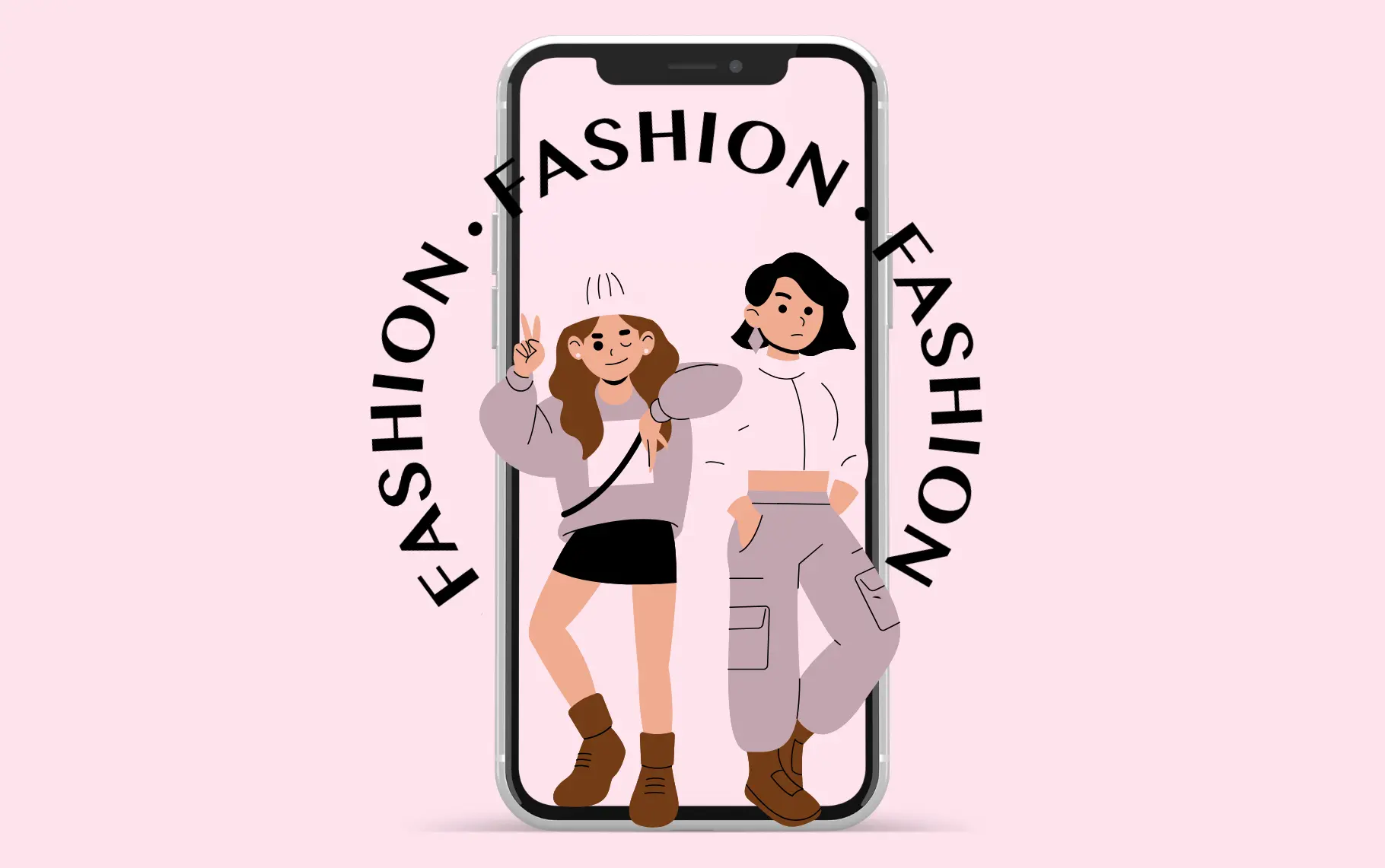 Fashion