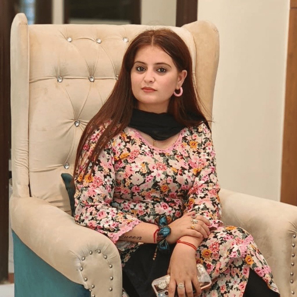 real estate influencers