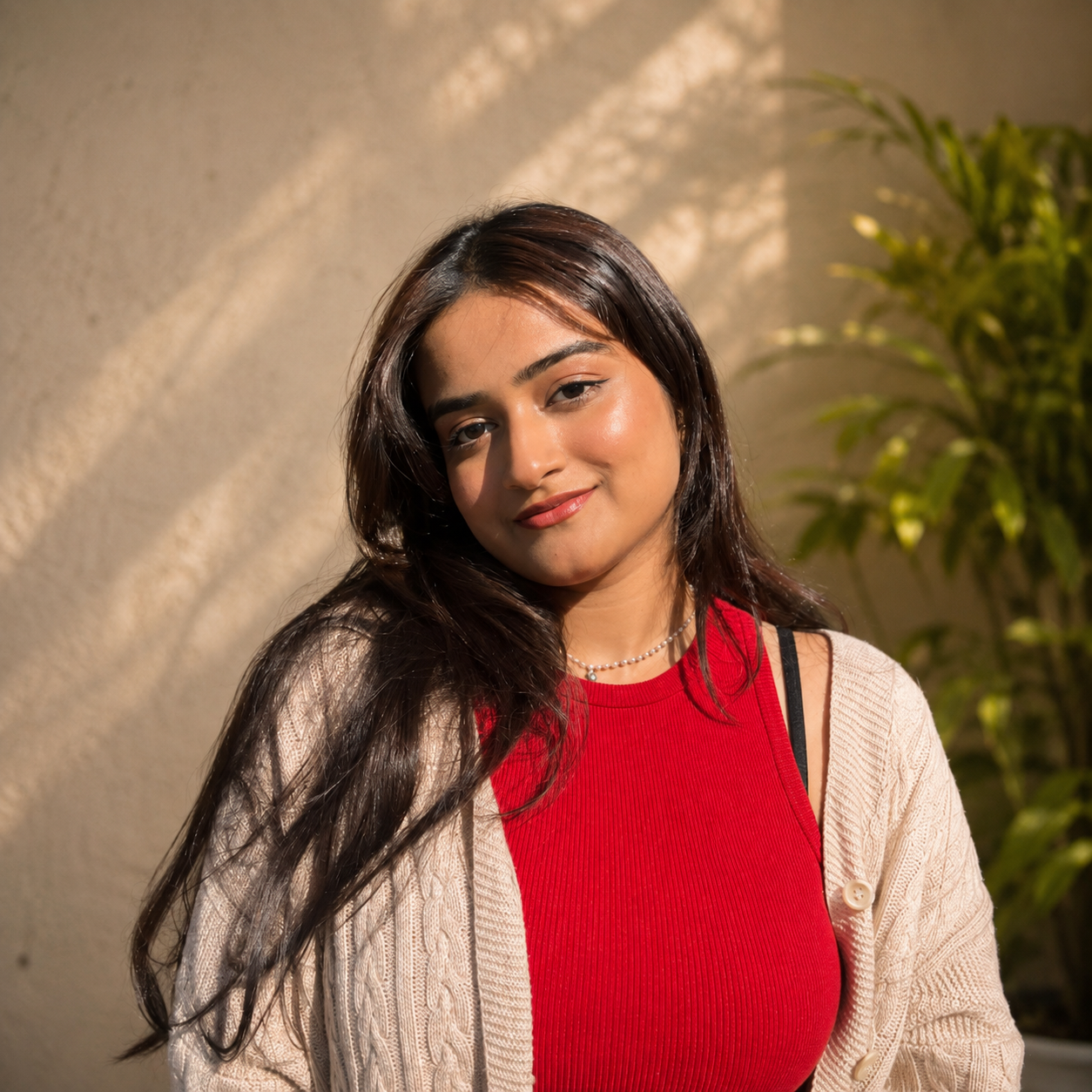 Khushi Sharma