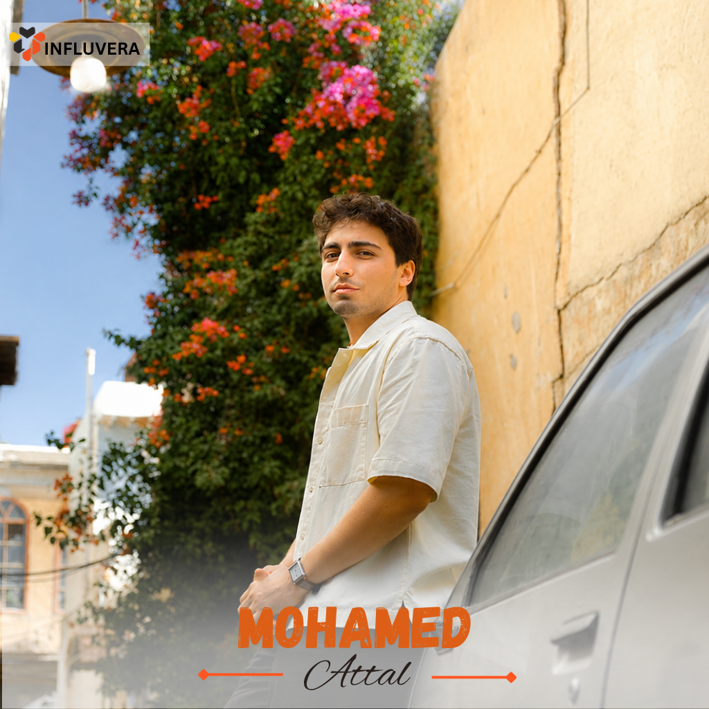 mohdatal-Fashion influencers in dubai
