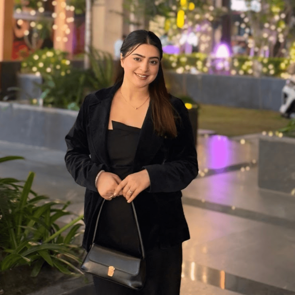 real estate influencers