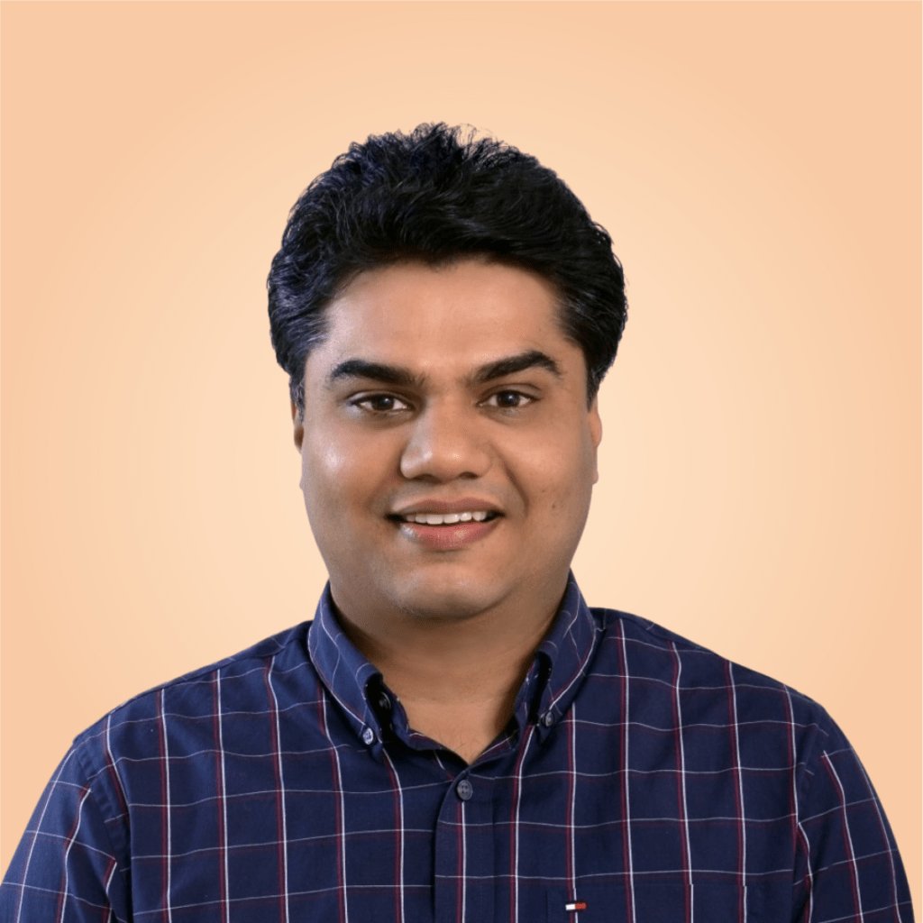 real estate influencers