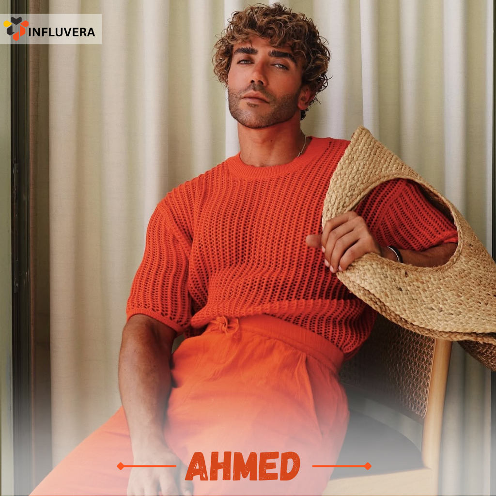 twistedcurlz-Fashion influencers in dubai