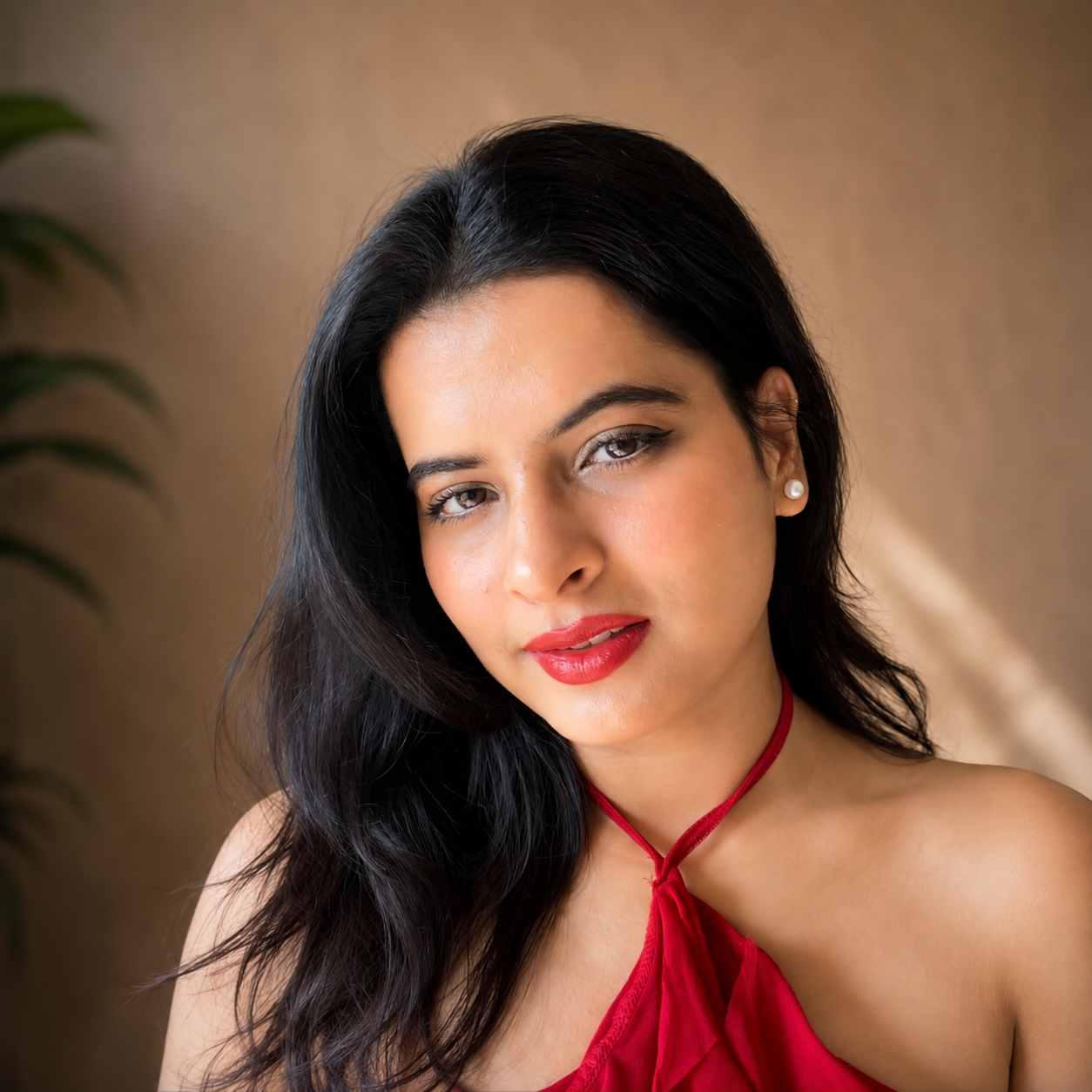 Mansi
