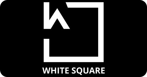 White Square